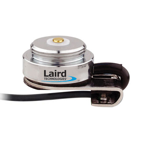 Laird Technologies TM8